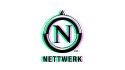 Nettwerk Music Group launches new European HQ in Hamburg