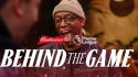 Footballers and musicians to play 'Budweiser bar games' in new YouTube series