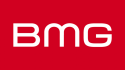 BMG announces partnership with Extra Mile Music