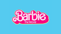 Barbie soundtrack album breaks chart record by getting three tracks into the top five