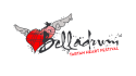 Belladrum Tartan Heart Organiser promises “full debrief” after traffic chaos