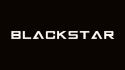 Blackstar launches panels series, appoints new Head Of Creative
