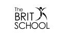 UK government backs new BRIT School in the north of England