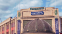 Setlist: The looming decision on Brixton Academy's future