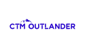 CTM Outlander acquires the Strengholt Music Group