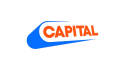 Pop stars signed up for Capital Radio ad campaign