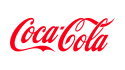 Music Venue Trust announces Coca Cola partnership