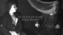 Duran Duran cover Billie Eilish and Talking Heads on Halloween-themed new album