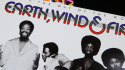 Earth, Wind & Fire trademark dispute will continue in Florida court