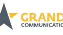 Grande Communications must post multi-million dollar bond while it appeals music industry's copyright litigation