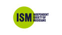 ISM again puts the spotlight on the 