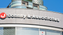Damning report on sexual abuse at Johnny & Associates tells company to “dismantle and restart”