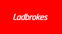 Ladbrokes partners with The O2, AEG Presents and NME on ticket giveaways galore