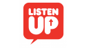 Listen Up promotes heads of press to director roles