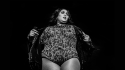 Lawyer for Lizzo accusers responds to Big Grrrls statement of support
