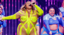 Lizzo's current dancers issue statement of support
