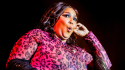 Lizzo plans to countersue her former dancers, says lawyer