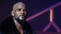 Universal Music ordered to hand over R Kelly royalties to pay fines and restitution