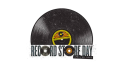 Record Store Day launches 2023 edition of RSD Unsigned