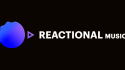 Reactional Music announces deal with music game publisher Amanotes