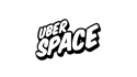 Uberspace takes down youtube-dl web-page while it continues to appeal court order