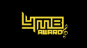 Finesse Foreva founders named Music Entrepreneurs Of The Year by Young Music Boss Awards