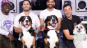 Your dog's favourite media firm has been acquired