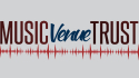 CMU Digest 05.10.20: Music Venue Trust, Polaris, TikTok, Twitch, Kelly Clarkson
