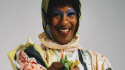 Mykki Blanco confirms release date for new EP 'Postcards From Italia'