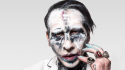Beef Of The Week #412: Marilyn Manson v Avenged Sevenfold