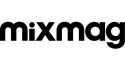 Mixmag launches in Ukraine