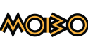 MOBO announces TikTok partnership for next phase of its MOBO UnSung programme