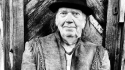 CMU Digest 30.01.22: Neil Young, COVID, Cardi B, CMA, SGAE