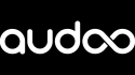 PRS and PPL announce partnership with Audoo