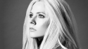 Beef Of The Week #428: 'Avril Lavigne' v Avril Lavigne