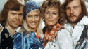 Abba: The Movie set for cinema screenings next month