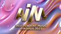 One Liners: AIM Independent Music Awards, The Darkness, NZCA Lines, more