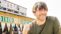 Beef Of The Week #413: Alex James v Reunions