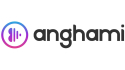 Saudi media firm invests in Anghami