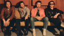One Liners: Arctic Monkeys, Bandcamp, Yungblud, more