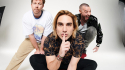 Busted to self-release greatest hits album with Absolute Label Services