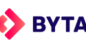 Byta relaunches site following £1 million investment