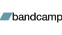 Setlist: Bandcamp bought by Fortnite maker Epic Games