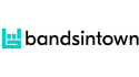 Amazon Music announces merch tie-up with Bandsintown
