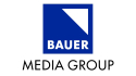 Bauer set to acquire Jack FM frequencies in Oxfordshire