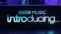 Setlist: Music industry hits out at BBC Introducing cuts