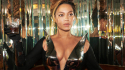 One Liners: Beyonce, Ellie Goulding, Orbital, more