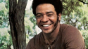 Bill Withers dies