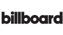Billboard updates chart rules on bundles yet again