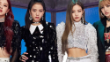 One Liners: Blackpink, Finneas, Love Record Stores, more